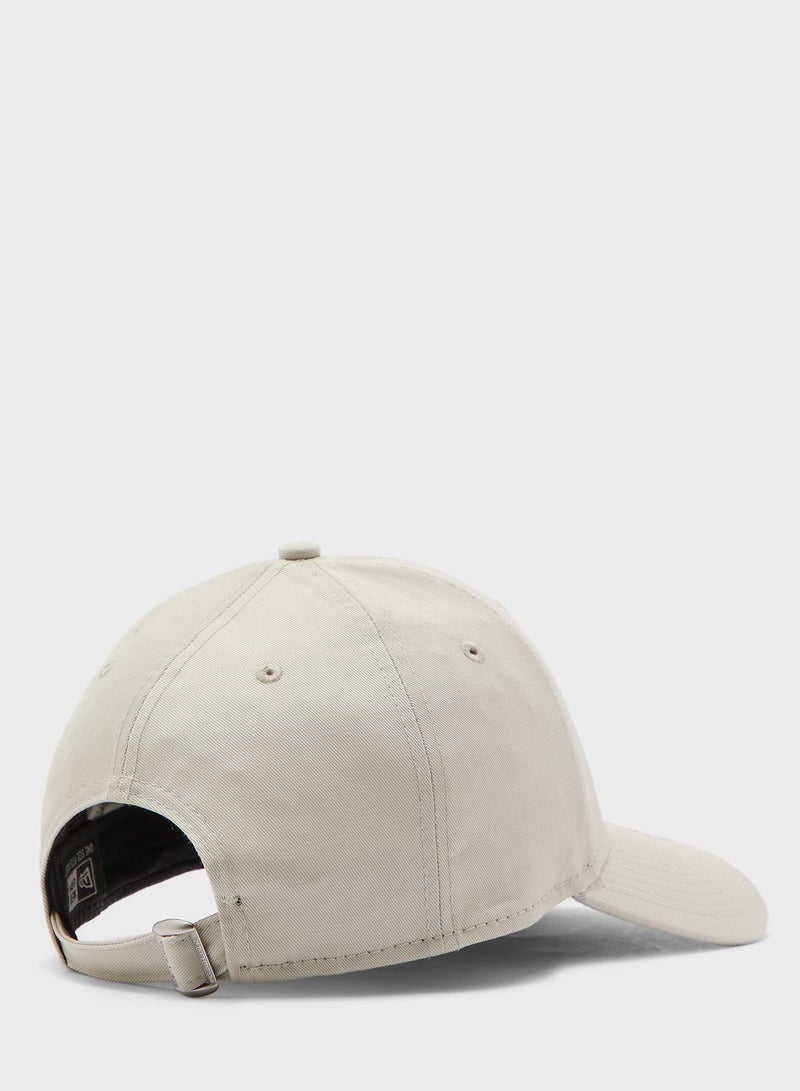 NEW ERA 9Forty New York Yankees League Cap - Image 2
