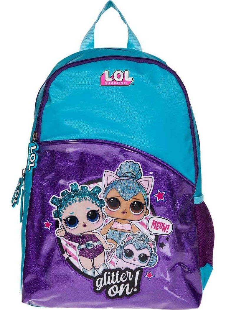 . LLÇAN20459 School Bag - pzsku/Z0CED46E829839361339AZ/45/_/1727854978/cd0565c9-e59c-4452-b3c8-1cb86673b9c3