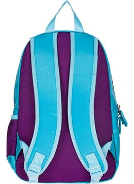 L.O.L . LLÇAN20459 School Bag  - Image 3