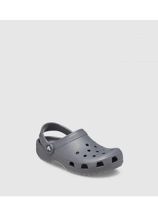 crocs Kids Classic Clog Sandals