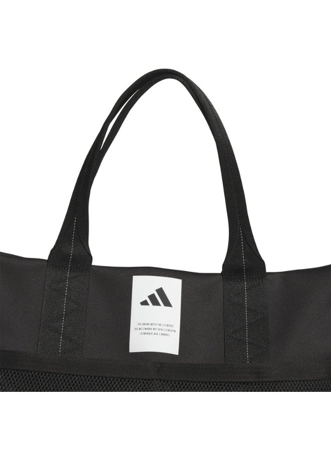 adidas must haves tote seasonal unisex bag - pzsku/Z0CED814D2B93EC898E57Z/45/_/1738337294/a1802841-a282-44f6-8acf-7b72abc1b988