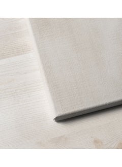 MODCLASS Wall Art Printed Canvas Frame  - Image 3