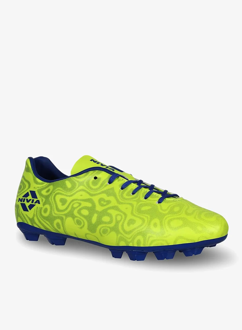 Carbonite 5.0 Football Shoes for Men