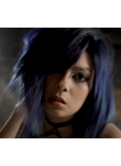 Pulp Riot Dark Water Semi-Permanent Hair Color 4 fl oz  - Image 2