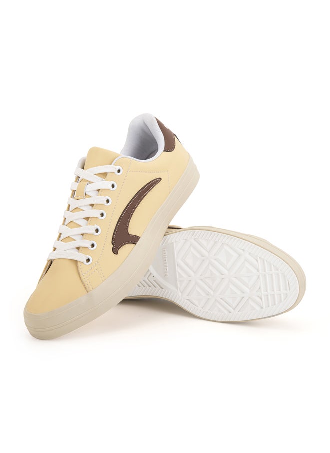 Mintra Urban Flat Shoes for Women  - Image 1
