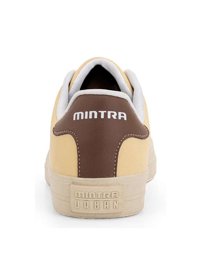Mintra Urban Flat Shoes for Women  - Image 2
