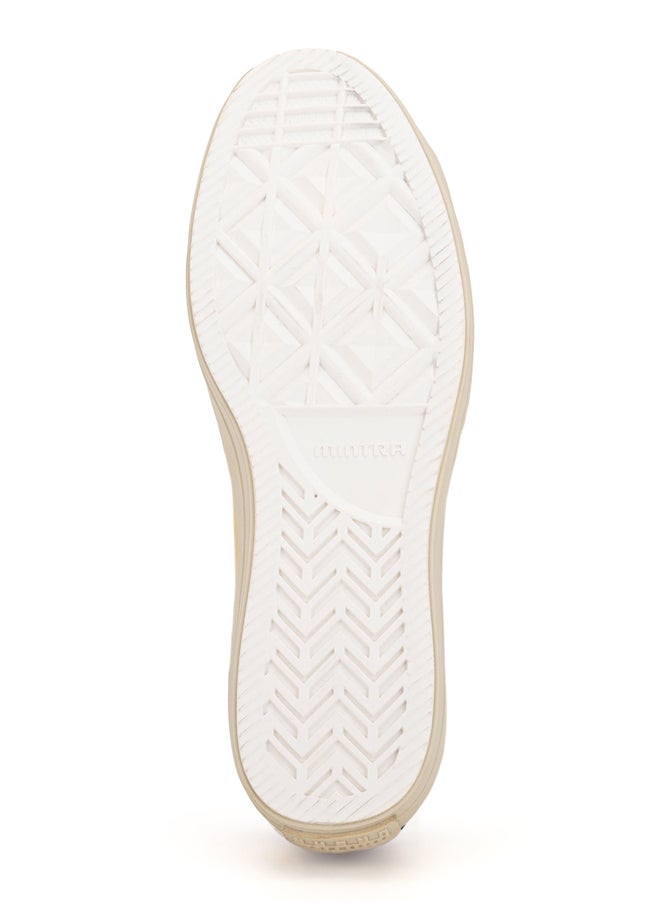 Mintra Urban Flat Shoes for Women  - Image 3