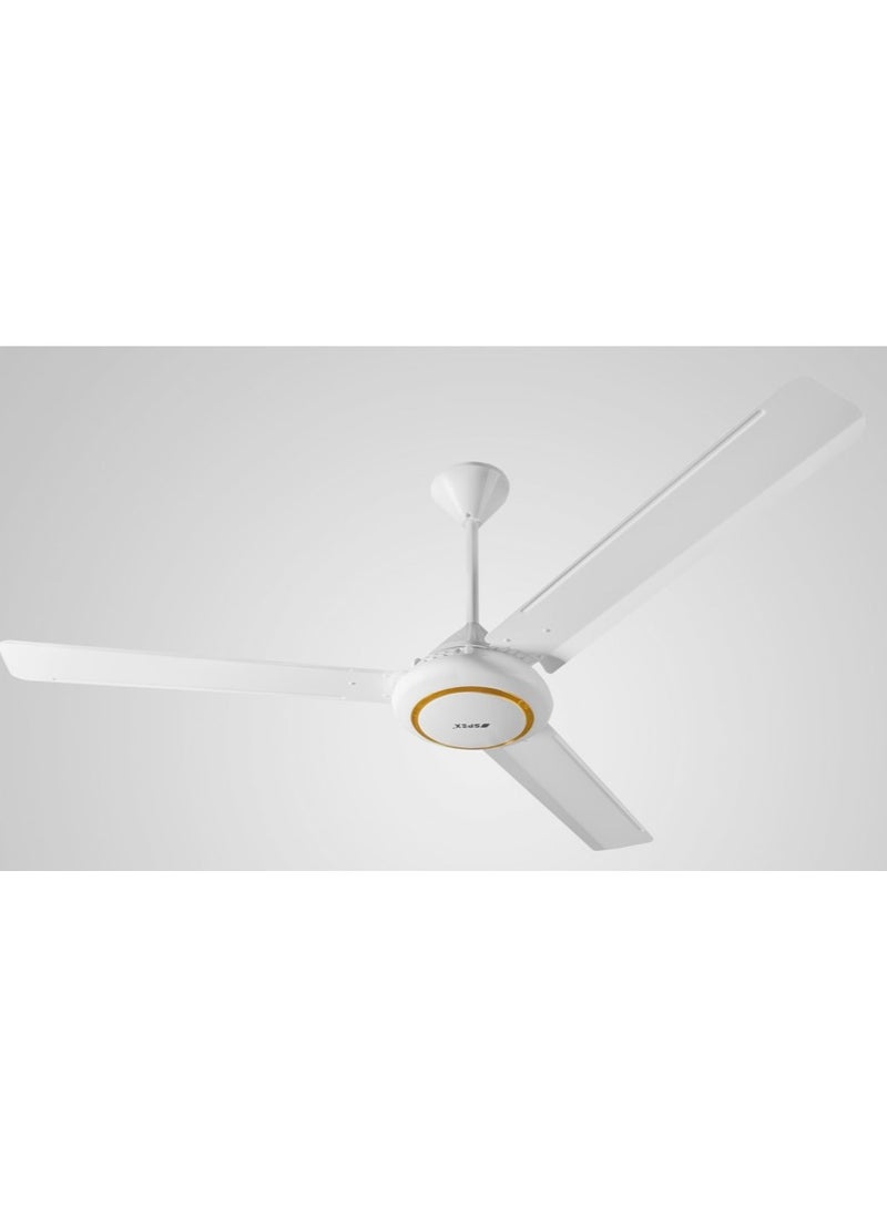 Spex Spex Ceiling Fan 