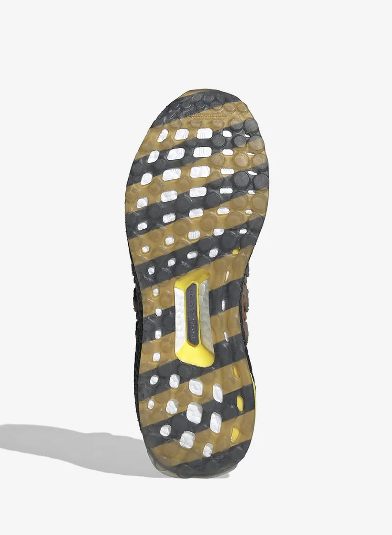 Adidas Ub X Fortnite Battl