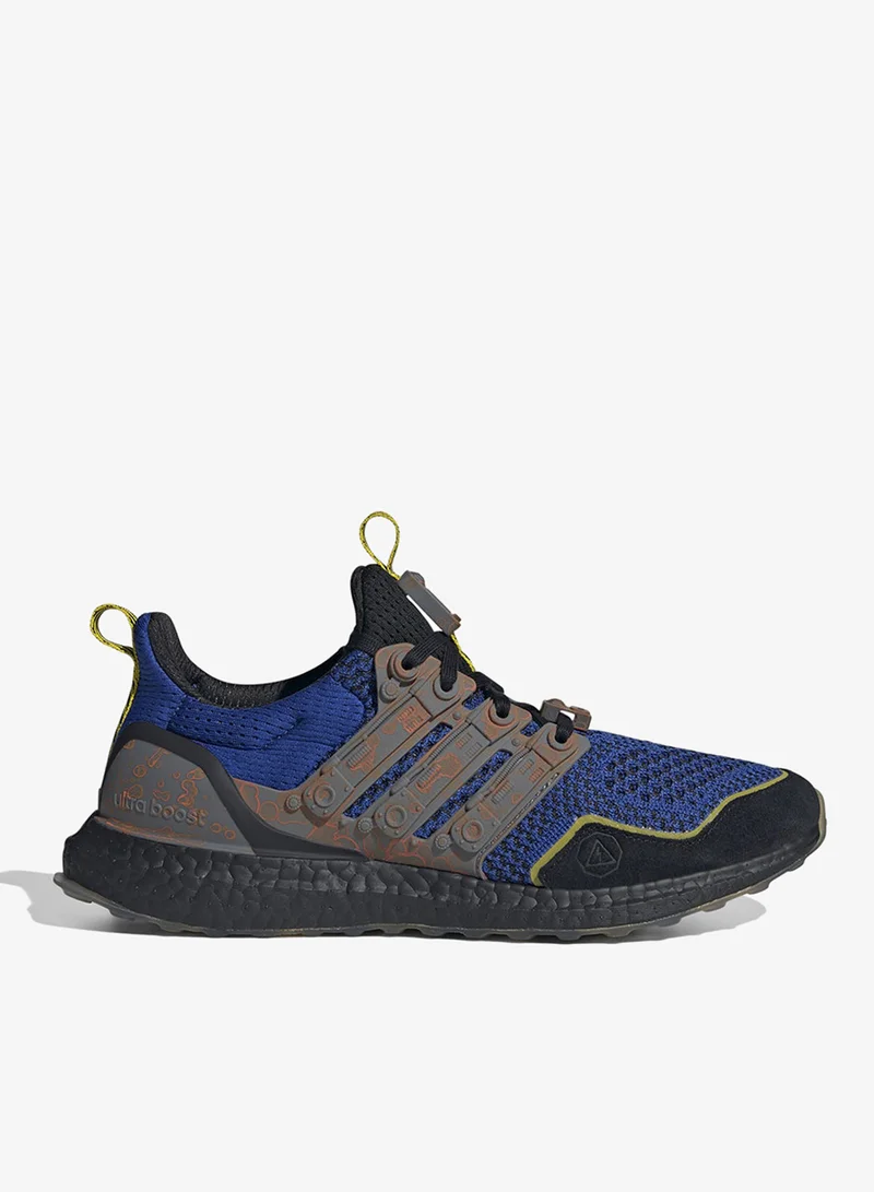 Adidas Ub X Fortnite Battl