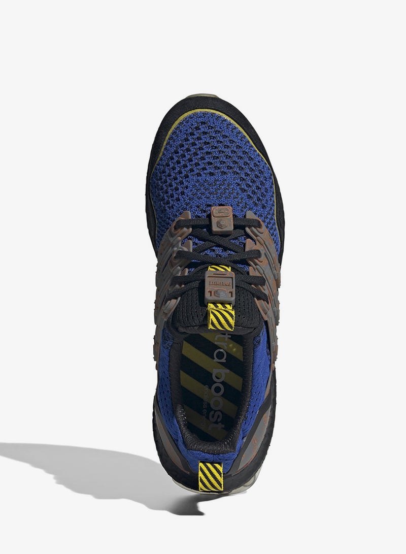 adidas يو بي فورتنايت باتل - Image 5