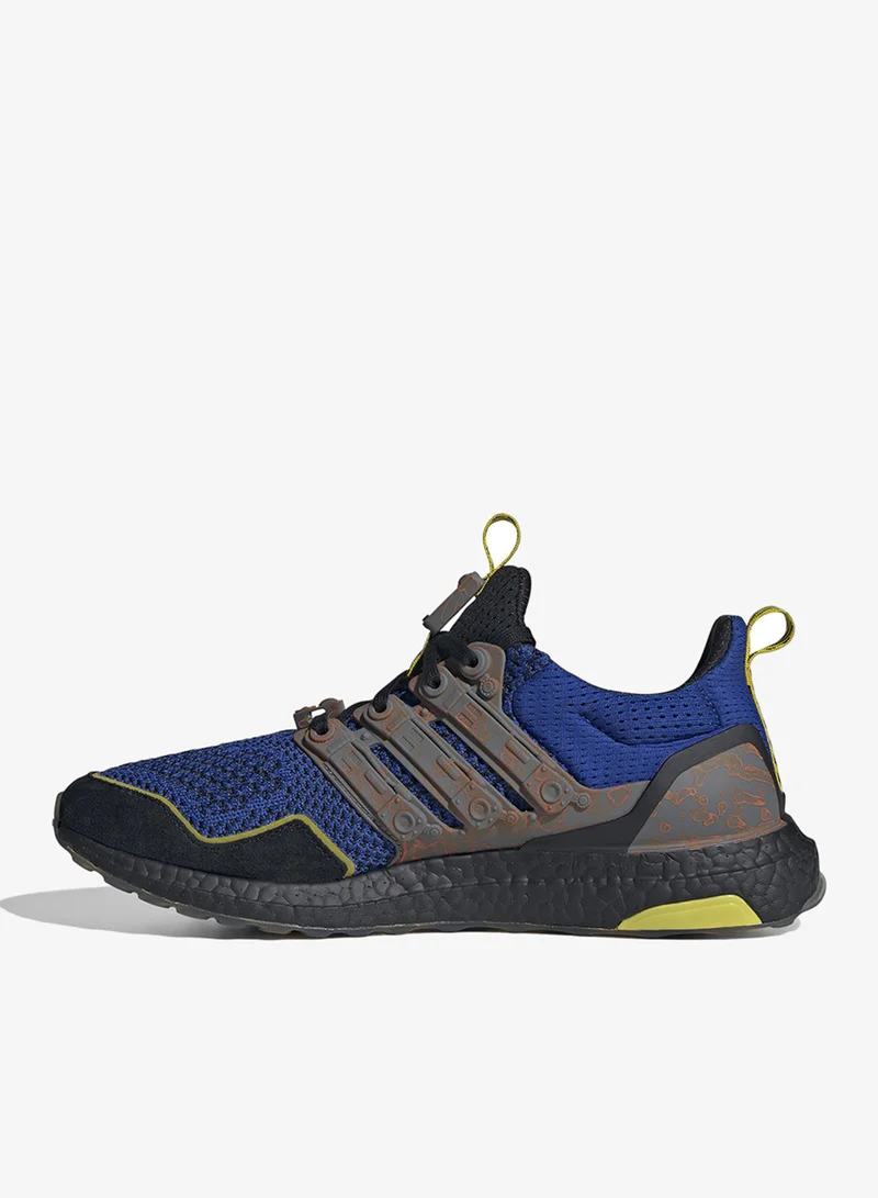 Adidas Ub X Fortnite Battl