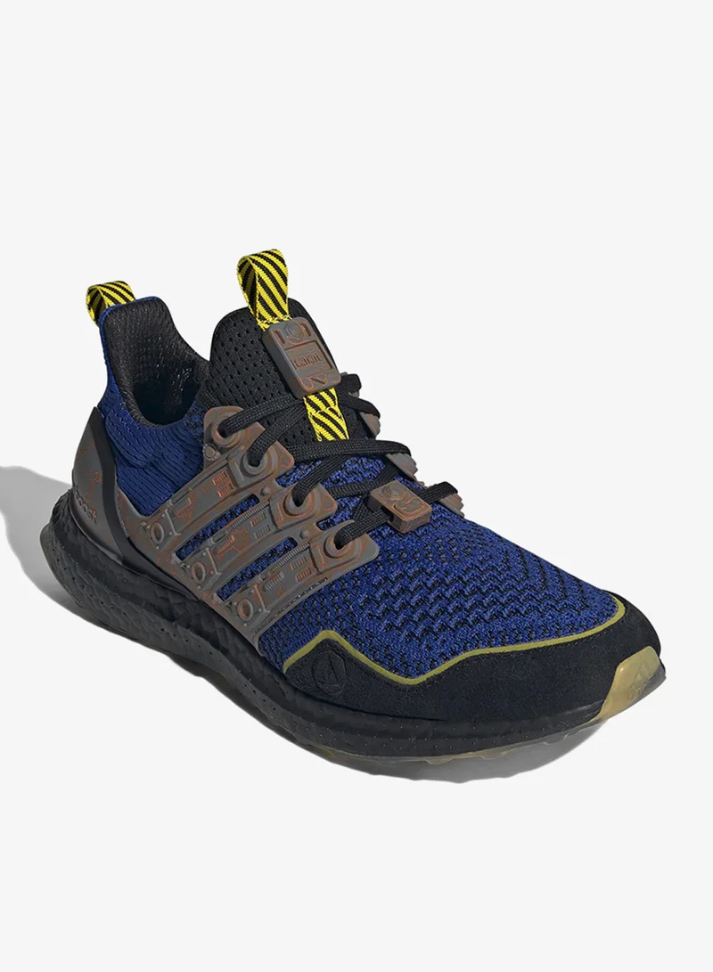 Adidas Ub X Fortnite Battl