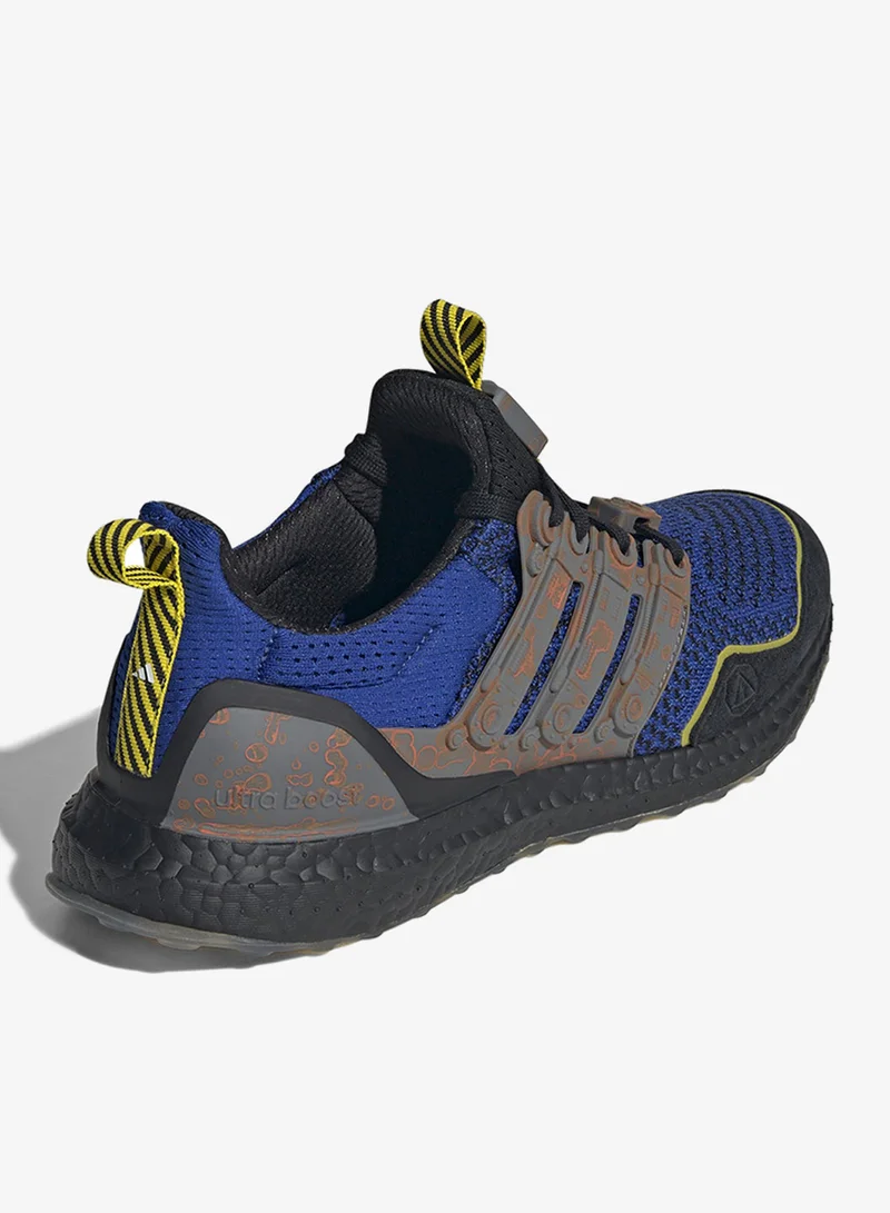 Adidas Ub X Fortnite Battl