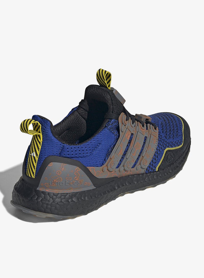 adidas يو بي فورتنايت باتل - Image 4