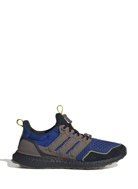 Ub X Fortnite Battl