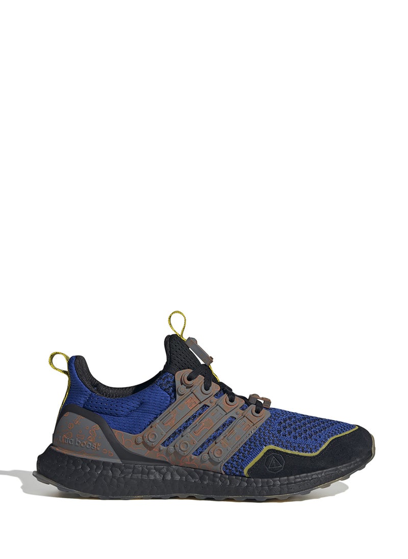 Ub X Fortnite Battl