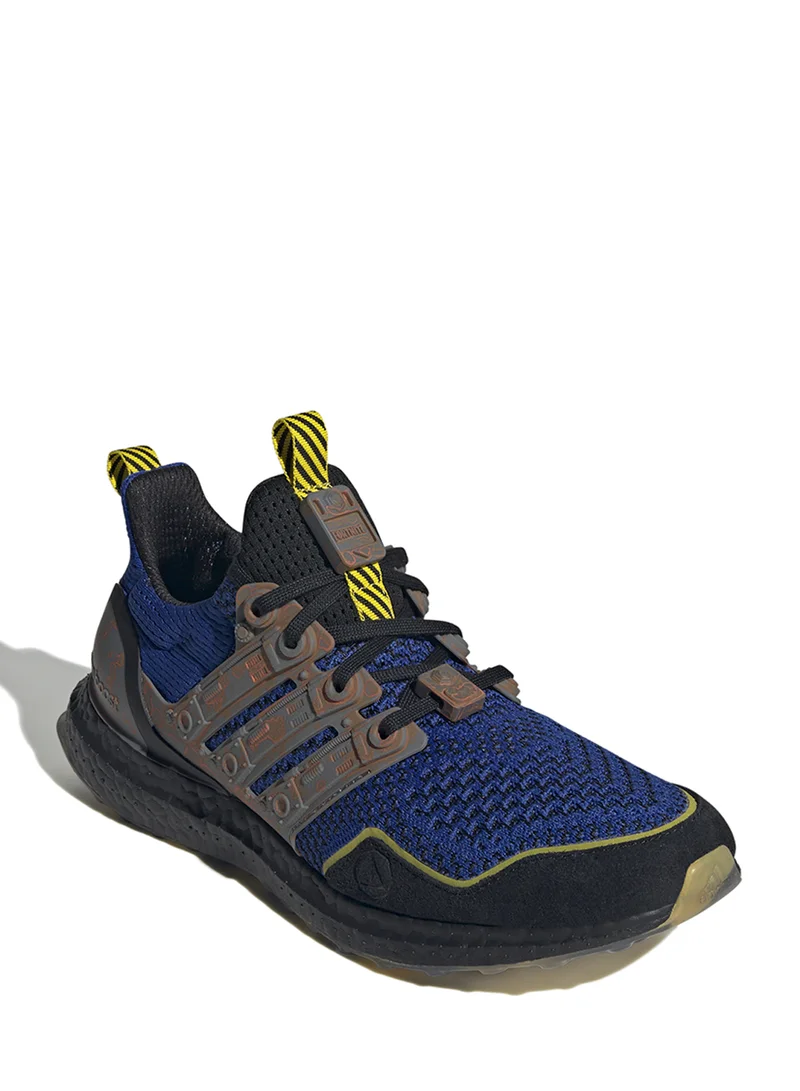 adidas Ub X Fortnite باتل