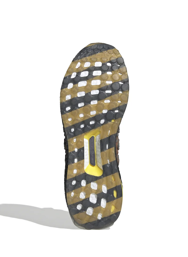 adidas Ub X Fortnite باتل