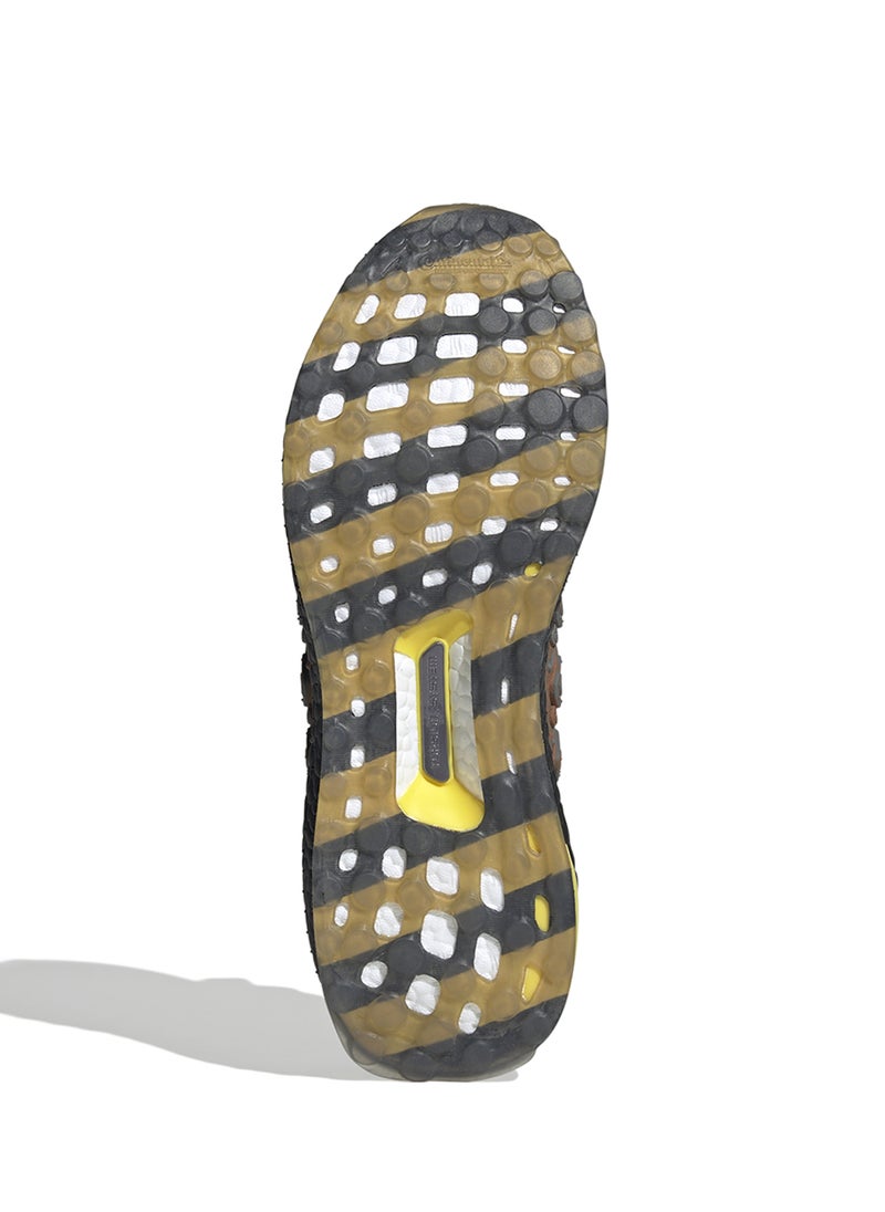 Ub X Fortnite Battl