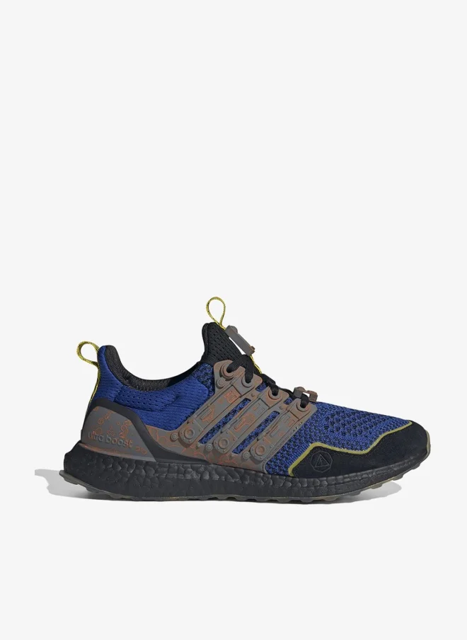 Adidas Ub X Fortnite Battl