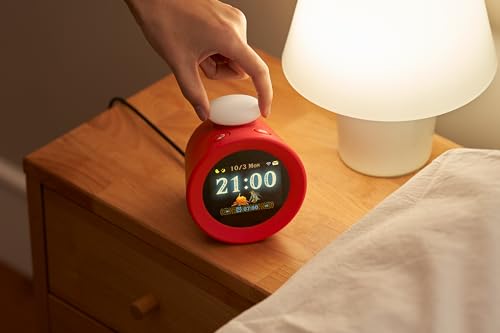 Nintendo Sound Clock Alarmo Alarm Clock - Image 2