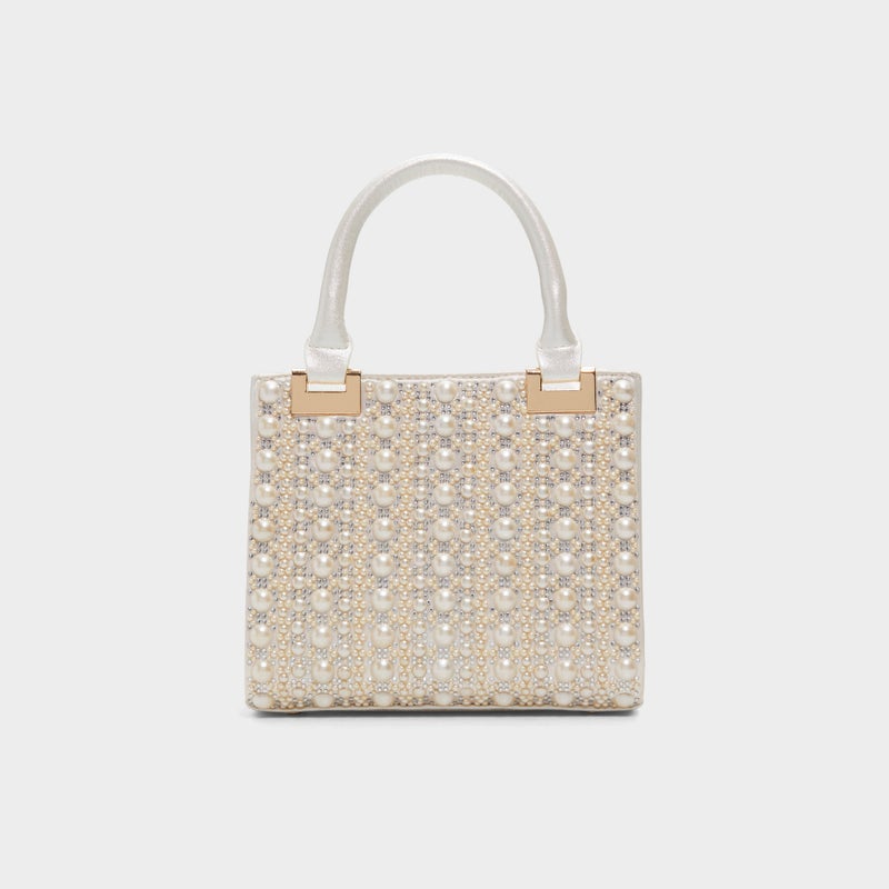ALDO PEARLEYE L DRESS HANDBAG - Image 1