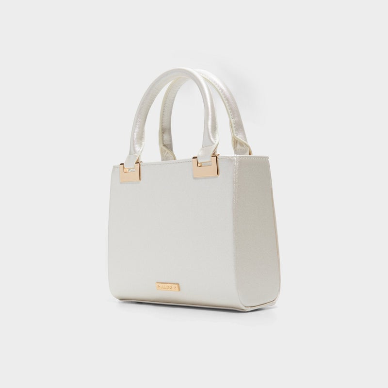 ALDO PEARLEYE L DRESS HANDBAG - Image 2