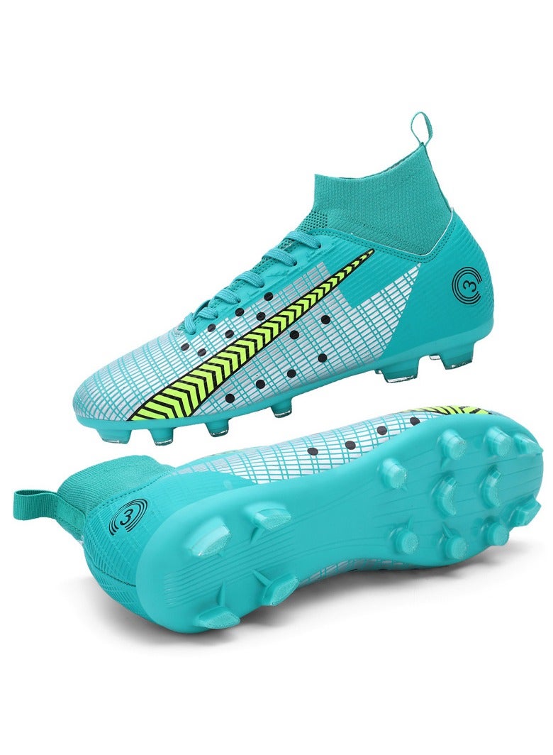 KUYING New High Elasticity High Quality Comfortable Sports Shoes  - Image 2
