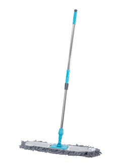 Homeway BM310 M3 Airport Mop – 100% Cotton for Superior Cleaning Efficiency  - Image 1