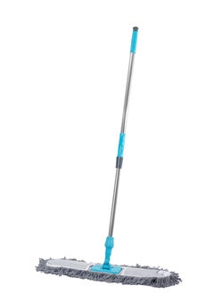 Homeway BM310 M3 Airport Mop – 100% Cotton for Superior Cleaning Efficiency  - Image 5