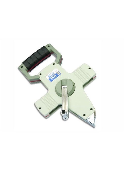 Karahisarlı Tape Measure 30 Mt 