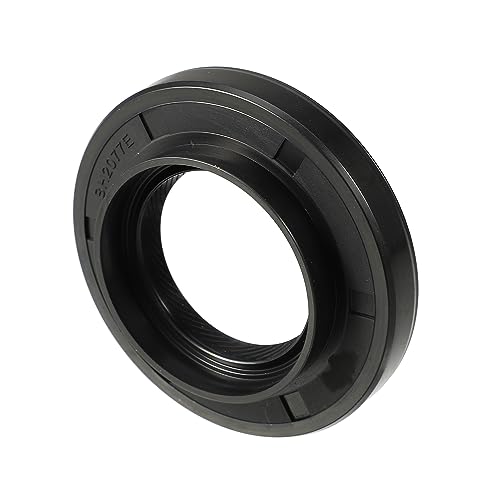 uxcell Engine Crankshaft Oil Seal No.9031135064/90311-46001 for Lexus GS300 1993-2005 for Lexus IS300 2001-2005 - Image 5