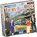 Asmodee Ticket to Ride New York Board Game  Train RouteBuilding Strategy Game Fun Family Game for Kids  Adults Ages 8 24 Players 1015 Minute Playtime - Image 4