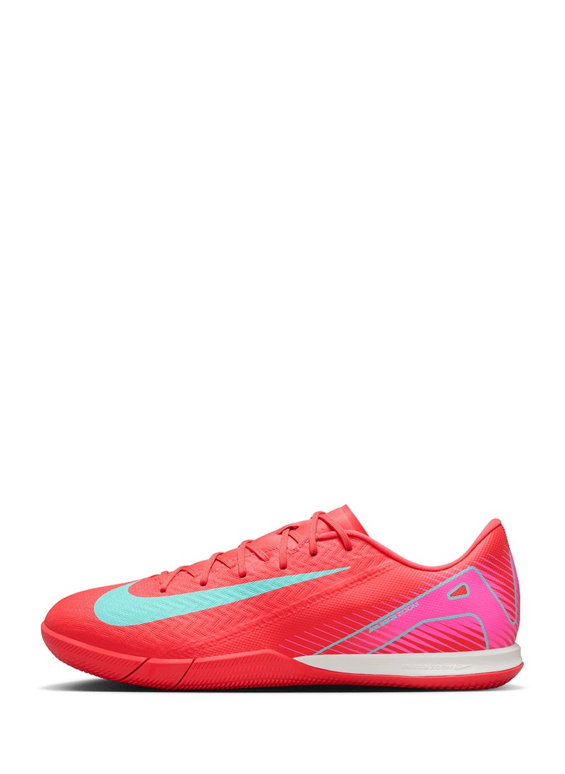 Nike - Vapor 16 Academy Ic - Image 1