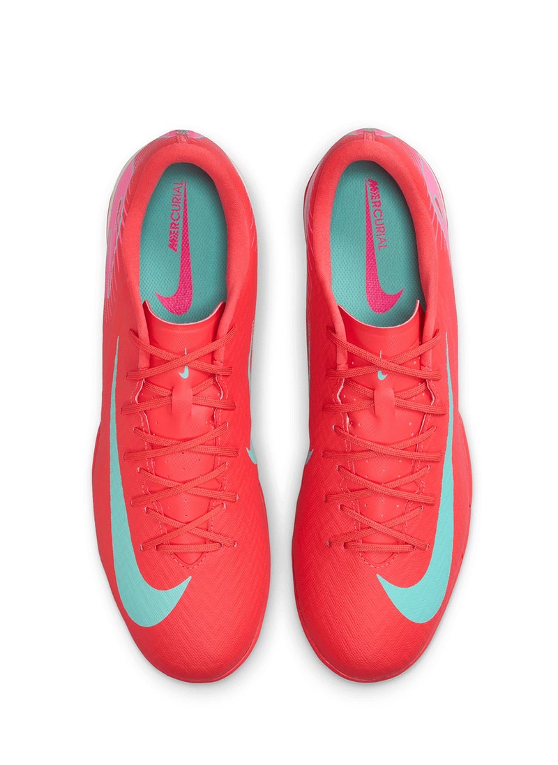 Nike - Vapor 16 Academy Ic - Image 1