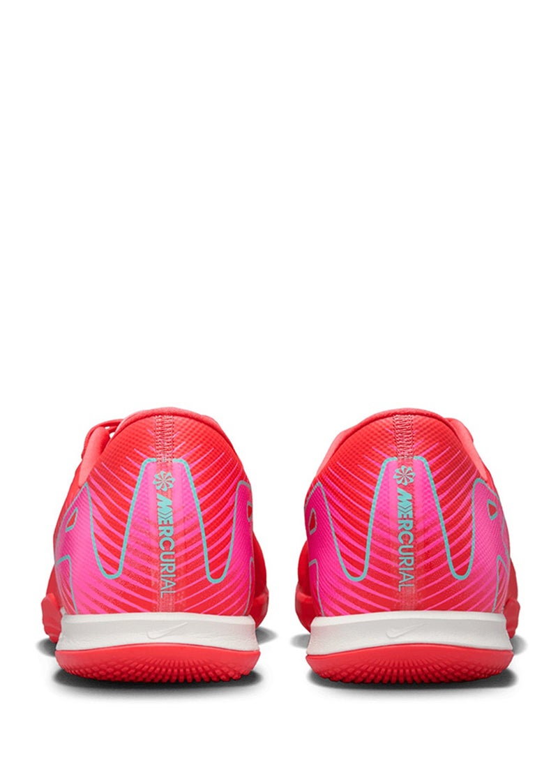 Nike - Vapor 16 Academy Ic - Image 1