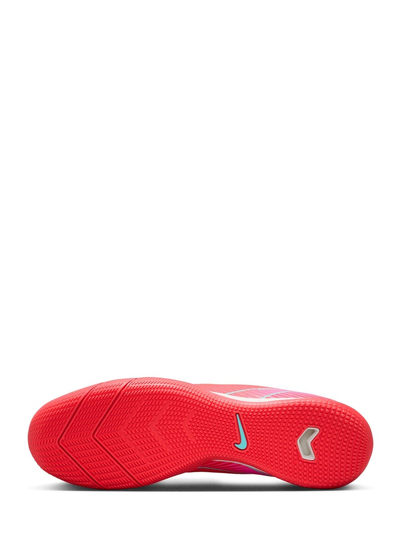 Nike - Vapor 16 Academy Ic - Image 1