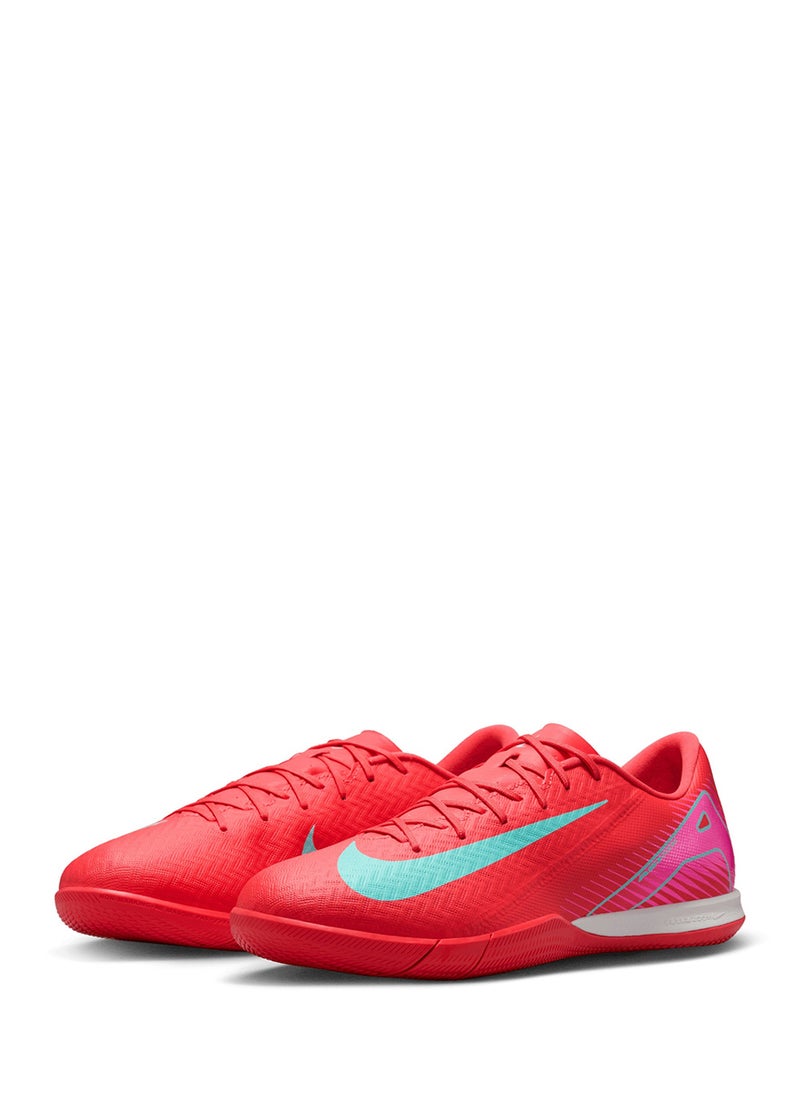 Nike - Vapor 16 Academy Ic - Image 1