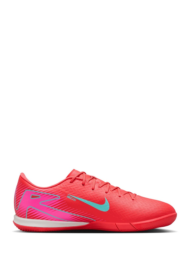Nike - Vapor 16 Academy Ic - Image 1