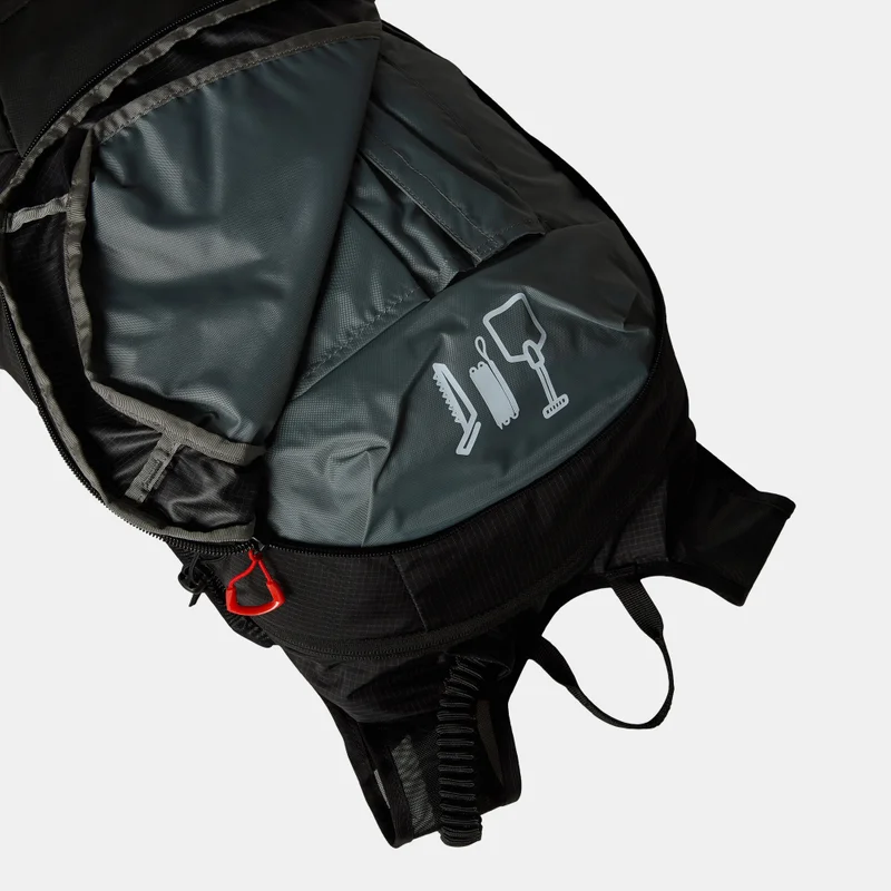 THE NORTH FACE Rapidus Evo 24 Backpack