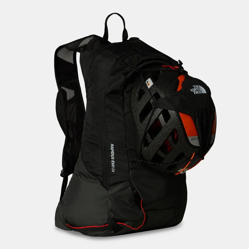 THE NORTH FACE Rapidus Evo 24 Backpack