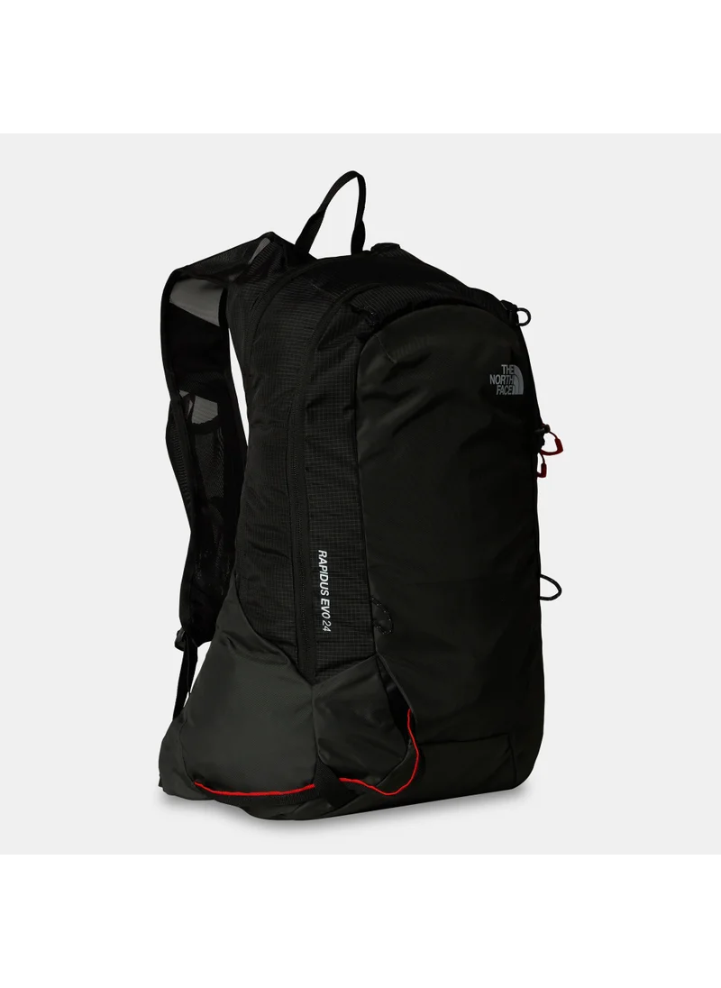 THE NORTH FACE Rapidus Evo 24 Backpack