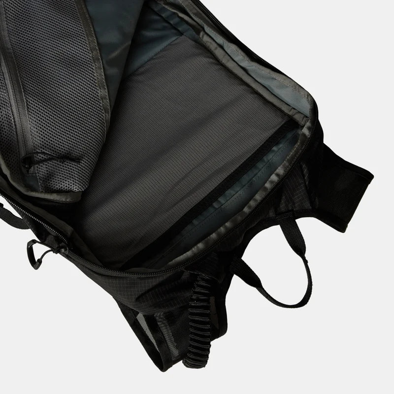 THE NORTH FACE Rapidus Evo 24 Backpack