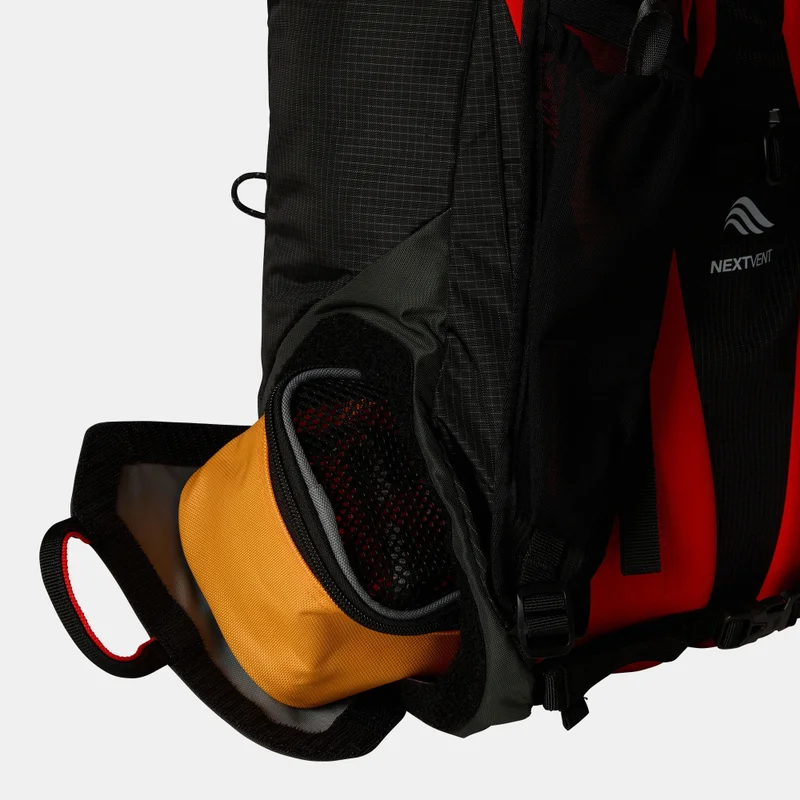 THE NORTH FACE Rapidus Evo 24 Backpack