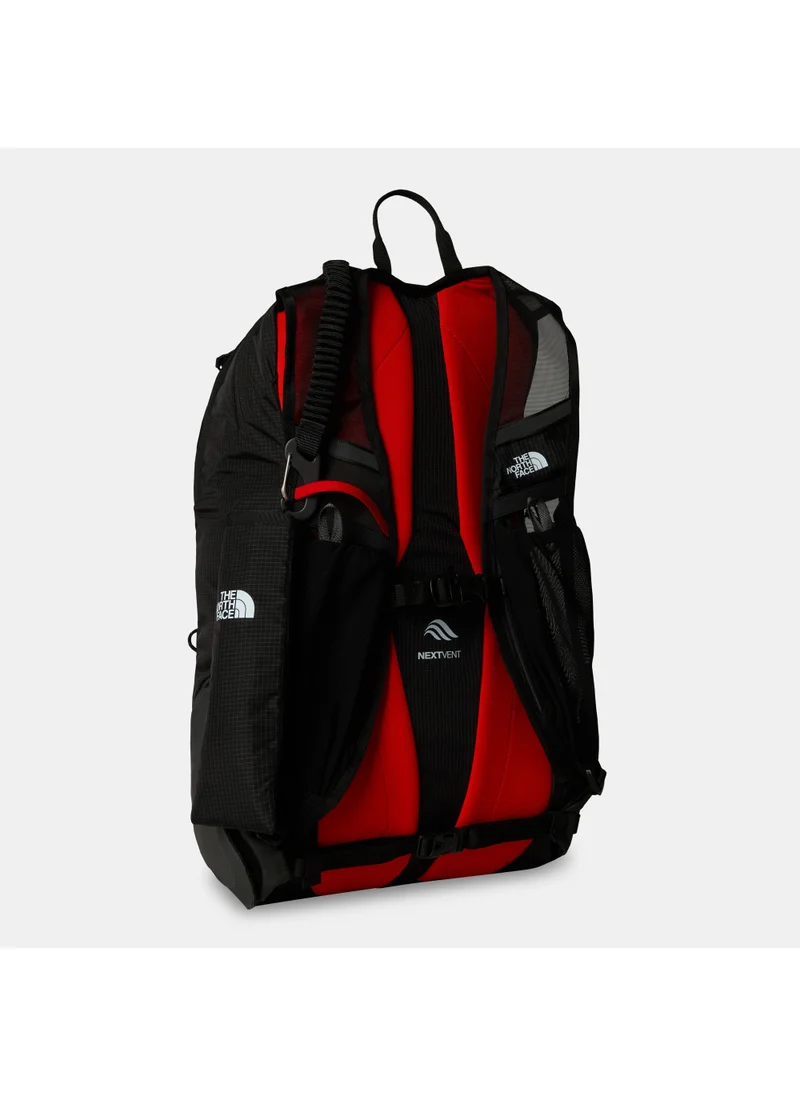 THE NORTH FACE Rapidus Evo 24 Backpack