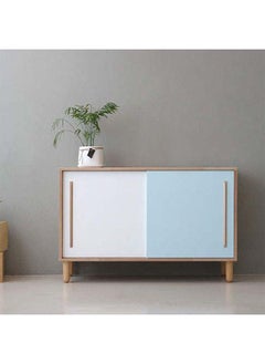 Furniture Factory Modern Buffet M01060 