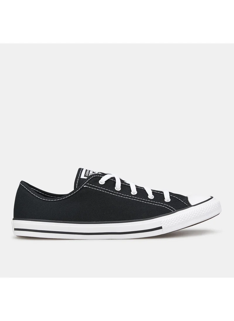CONVERSE Chuck Taylor All Star Dainty Ox Unisex Shoe