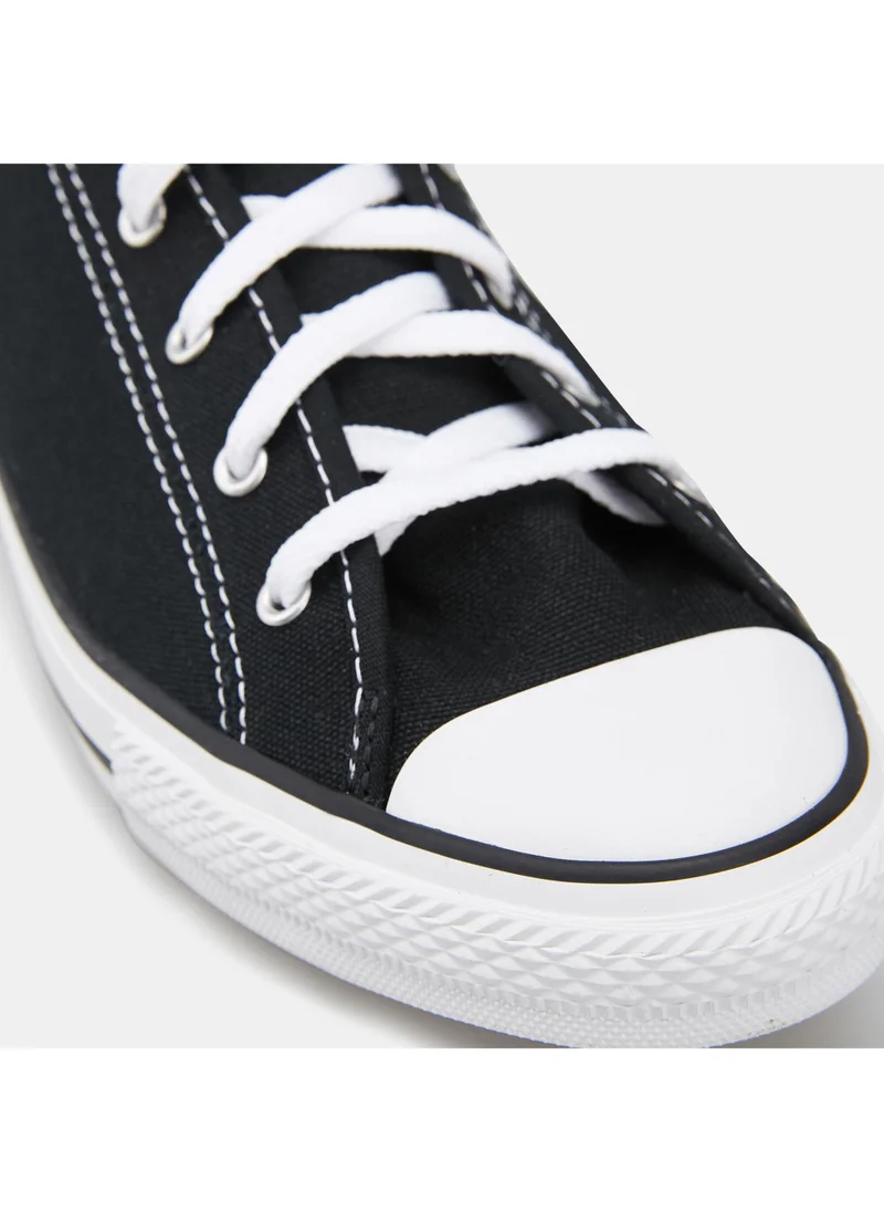 CONVERSE Chuck Taylor All Star Dainty Ox Unisex Shoe