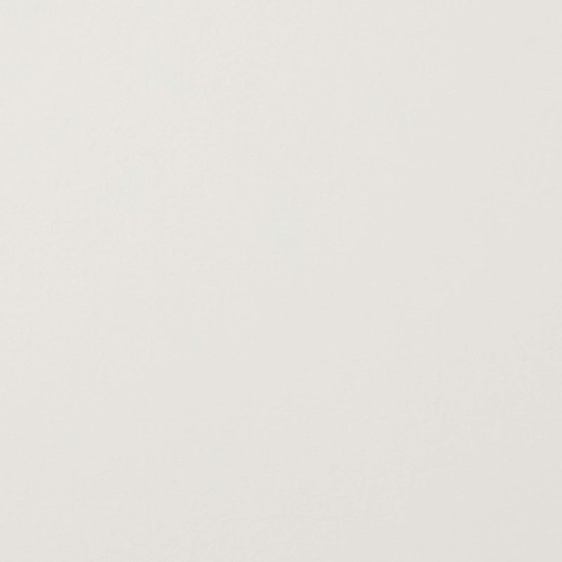 Canson XL Series Watercolor Sheet Bulk Pack Midweight White Paper 500 Sheets 9x12 inch - Image 4